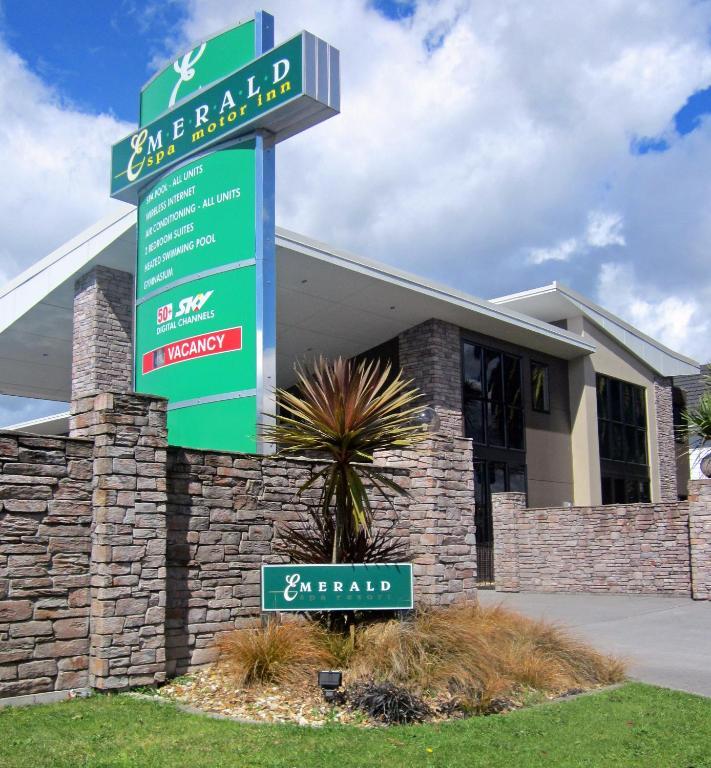 Stay 284 Rotorua - Refurbished Modern Accommodation Exterior foto