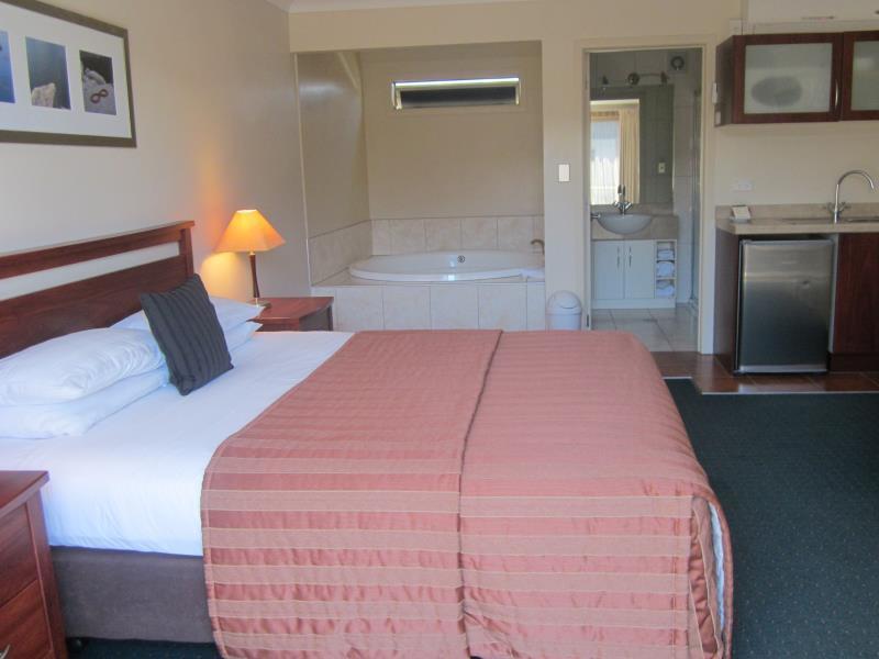 Stay 284 Rotorua - Refurbished Modern Accommodation Exterior foto
